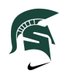 Schurr Football (@schurr_football) Twitter profile photo Schurr Football (@schurr_football) Twitter profile photo