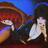 babol81's profile image