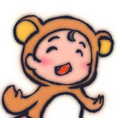 タオル妻ฅ ฅ ほぼリラックマな妻 ローソン田町駅東口店の店内装飾の様子その2 癒やされる こんな壁紙を 家にも貼りたいわ リラックマコラボ ローソン田町駅東口店