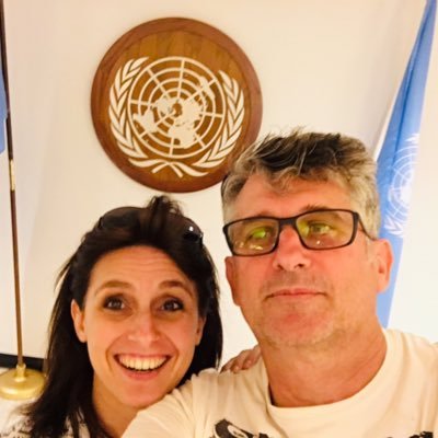 Evarist37285842's profile picture. Naso rosso