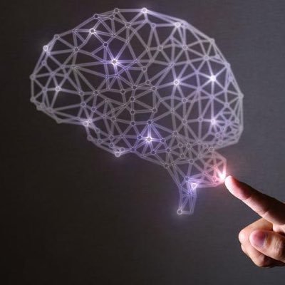 Majo_Qui001's profile picture. 