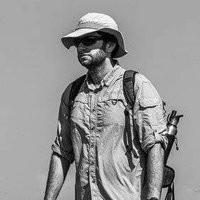 Vlad Demartsev (@vlad_demartsev) 's Twitter Profile Photo Vlad Demartsev (@vlad_demartsev) 's Twitter Profile Photo