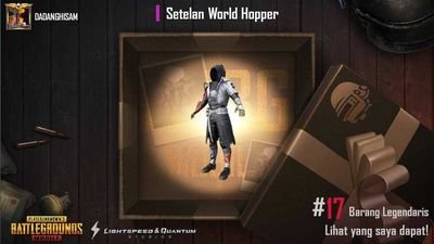 2783Jebol's profile picture. jebol