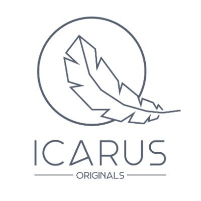 IcarusOriginals