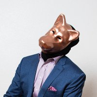 𝐖𝐎𝐋𝐅, 𝐓𝐇𝐄 𝐌𝐔𝐒𝐈𝐂𝐈𝐀𝐍 (@wolfthemusic) 's Twitter Profile Photo