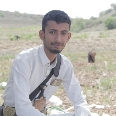 _2593932138932's profile picture. We were created to be free and commanded to be ambitious and have no limits