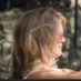 Maya Persson 🗣️ (@mayapersson2) Twitter profile photo Maya Persson 🗣️ (@mayapersson2) Twitter profile photo