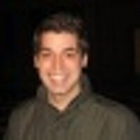 Jose Angel Vila (@josevig) 's Twitter Profile