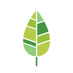 Allegheny County Parks Foundation (@acparksfdn) Twitter profile photo Allegheny County Parks Foundation (@acparksfdn) Twitter profile photo