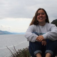 Izarbe ® (@izarbet) 's Twitter Profile