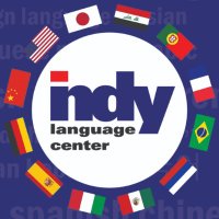 Indy Language Center(@LanguageIndy) 's Twitter Profile Photo