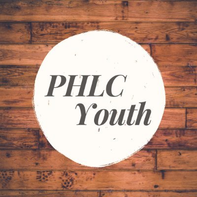 PHLCyouth's profile picture. Perry Highway Youth Group