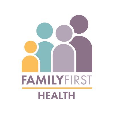 Family First Health is a FQHC that is proud to provide compassionate and comprehensive health services to people seeking accessible and affordable quality care.