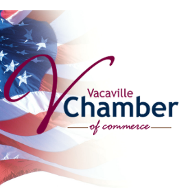Vacaville Chamber Profile