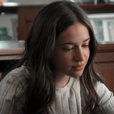 thvtsbecca's profile picture. 𝑛𝑢𝑚𝑏𝑒𝑟 𝑜𝑛𝑒 𝑏𝑒𝑦𝑜𝑛𝑐é’𝑠 𝑓𝑎𝑛.