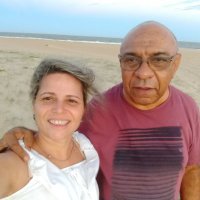 PAULO ZACARIAS (@paulzaca) 's Twitter Profile