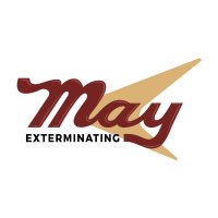 May Exterminating(@NCExterminating) 's Twitter Profile Photo