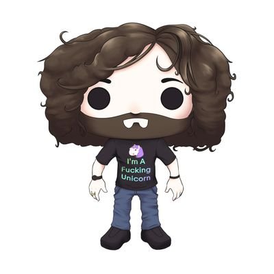 MikeUsenick's profile picture. Open minded and living. Podcaster at Pink Sock Podcast. You can follow me or support me on the following links https://t.co/CrYNvJadRx