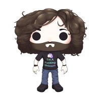 Mike Usenick (@mikeusenick) Twitter profile photo