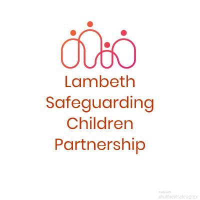 Working together to keep children and young people in Lambeth safe