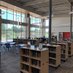 WMHS Library (@librarywmhs) Twitter profile photo WMHS Library (@librarywmhs) Twitter profile photo