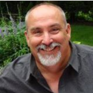 HealthHahn's profile picture. Helping individuals, families and small businesses under 50 employees find value in health coverage. Intentionally NOT status quo!