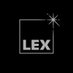 lexrecords (@LexRecords) Twitter profile photo