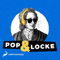 Pop & Locke Podcast