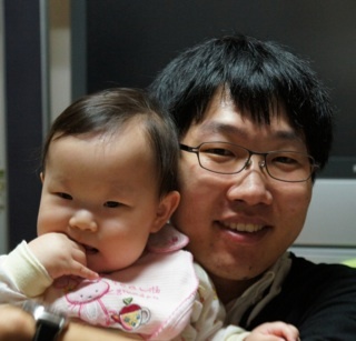 Songinsun's profile picture. 29세대전남 반도체 광소자 제조 회사에 근무. 2010년 2월 아빠당가입!! 사진, 프로그램, 별보는데에 관심만 많습니다. ^^; 잘부탁드려요