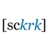 SCKRK