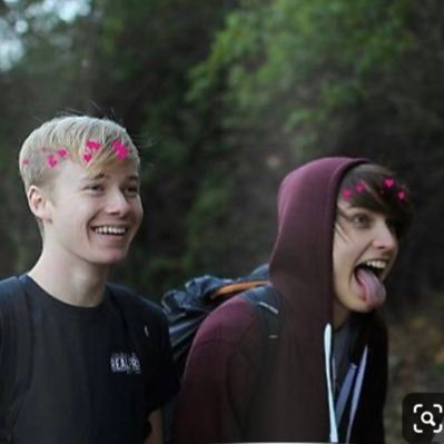 keithswife122's profile picture. I’m a huge WEEB who is only on here cause I need to know things and I’m bored also love percy Jackson ❤️❤️