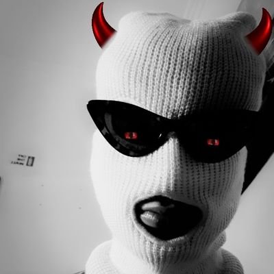 Pedroca65744835's profile picture. 