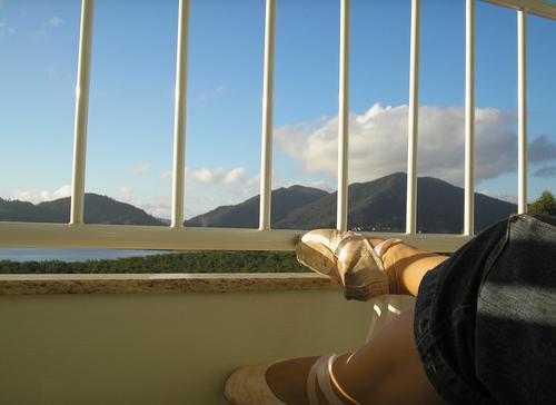 alinebmoreira's profile picture. 