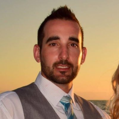 newby122's profile picture. Investor, Capital Projects, Real Estate. following your tweets to stay informed and to generate new investing ideas.