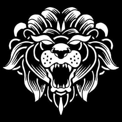 @missmayiband