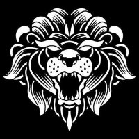 Miss May I (@missmayiband) Twitter profile photo