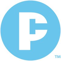 ProtechAutomotiveSolutions (@protechauto) 's Twitter Profile
