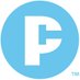 ProtechAutomotiveSolutions (@protechauto) Twitter profile photo ProtechAutomotiveSolutions (@protechauto) Twitter profile photo