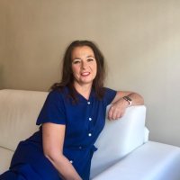 Kirsi Mokki (@kirsimokki) 's Twitter Profile