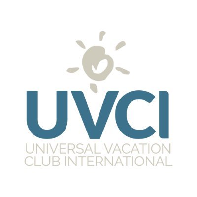 Servicing members of UVC, UVC Resorts, VPA Club, Club Caribe, Garza Blanca and Tafer Residence Club. Share your vacation photos & travel experiences with us!