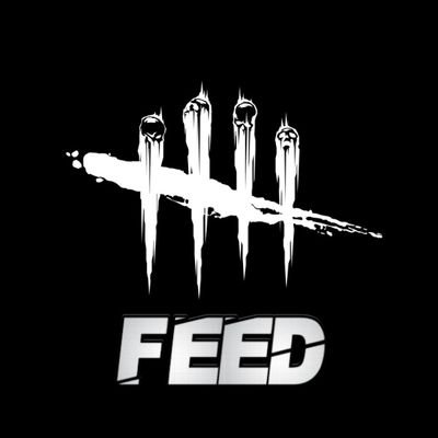 Your feed for Dead by Daylight Mobile News! Might also post about normal game.