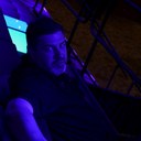 Ron Richey - @ronrichey - Twitter