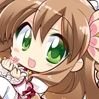 神/戸/さんのプロフィール画像