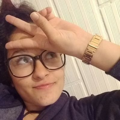 danielli_davila's profile picture. Farmácia - UFRGS 💊