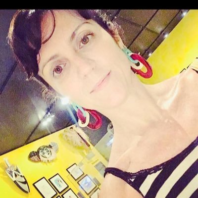 clavasc's profile picture. Tiny dancer