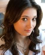 I love playing video games, especially Starcraft II (diam toss) - Follow me ;o