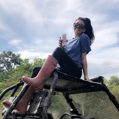 HanMae0325's profile picture. 20 • phlebotomist • nursing student👩🏻‍⚕️ • Snapchat: Hannah0325