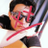 _WinterAnderson's profile image