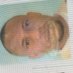 excellent (@enzeukwu) Twitter profile photo excellent (@enzeukwu) Twitter profile photo