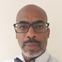 michael phillips (@mphillipselpaso) 's Twitter Profile Photo michael phillips (@mphillipselpaso) 's Twitter Profile Photo